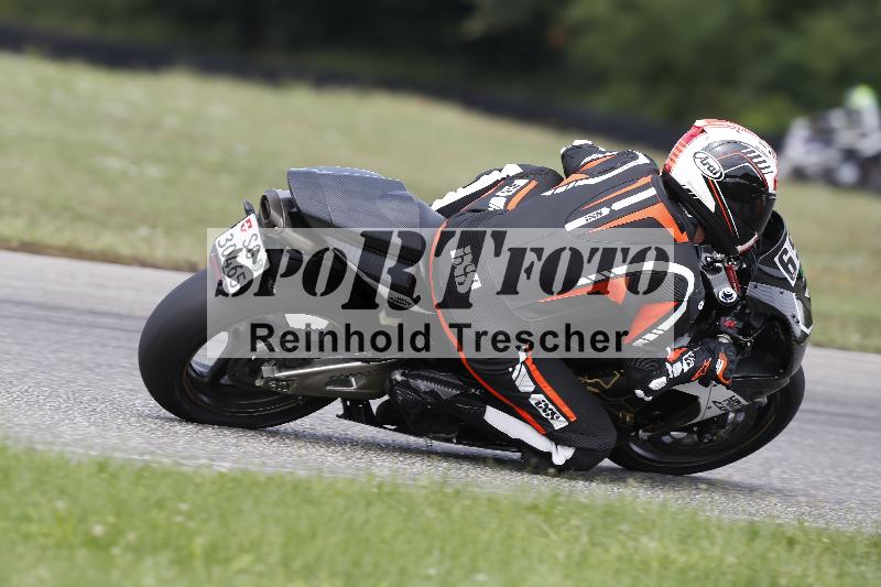 /Archiv-2025/36 27.07.2025 PROMAX  ADR/Gruppe gruen/696